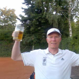 db_Bild034_Tb270x270jpg.png